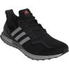 imageadidas Mens Questar Running ShoeNegbas Plamet Turbo