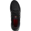 imageadidas Mens Questar Running ShoeNegbas Plamet Turbo