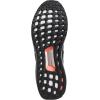 imageadidas Mens Questar Running ShoeNegbas Plamet Turbo