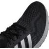 imageadidas Mens Questar Running ShoeNegbas Plamet Turbo