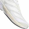 imageadidas Mens Questar Running ShoeNon Dyed Ftwr White Core Black