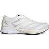imageadidas Mens Questar Running ShoeNon Dyed Ftwr White Core Black