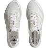 imageadidas Mens Questar Running ShoeNondyedFootwear WhiteCore Black Gy2588