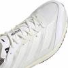 imageadidas Mens Questar Running ShoeNondyedFootwear WhiteCore Black Gy2588