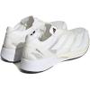imageadidas Mens Questar Running ShoeNondyedFootwear WhiteCore Black Gy2588