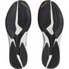 imageadidas Mens Questar Running ShoeNondyedFootwear WhiteCore Black Gy2588