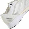 imageadidas Mens Questar Running ShoeNondyedFootwear WhiteCore Black Gy2588