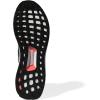 imageadidas Mens Questar Running ShoeOlifoc Carbon Turbo