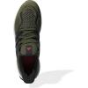 imageadidas Mens Questar Running ShoeOlifoc Carbon Turbo