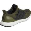 imageadidas Mens Questar Running ShoeOlifoc Carbon Turbo
