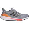 imageadidas Mens Questar Running ShoePlahal Carbon Gritre