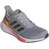 imageadidas Mens Questar Running ShoePlahal Carbon Gritre