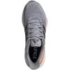 imageadidas Mens Questar Running ShoePlahal Carbon Gritre
