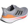 imageadidas Mens Questar Running ShoePlahal Carbon Gritre