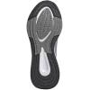 imageadidas Mens Questar Running ShoePlahal Carbon Gritre