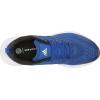 imageadidas Mens Questar Running ShoeTeam Royal BlueCore BlackGrey