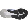 imageadidas Mens Questar Running ShoeTeam Royal BlueCore BlackGrey