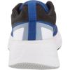 imageadidas Mens Questar Running ShoeTeam Royal BlueCore BlackGrey