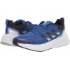 imageadidas Mens Questar Running ShoeTeam Royal BlueCore BlackGrey