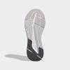 imageadidas Mens Questar Running ShoeWhiteGreyGrey