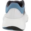 imageadidas Mens Response Running ShoeDash GreyShadow NavySolar Green