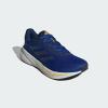 imageadidas Mens Response Running ShoeTeam Royal BlueDark BlueSpark