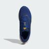 imageadidas Mens Response Running ShoeTeam Royal BlueDark BlueSpark