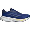imageadidas Mens Response Running ShoeTeam Royal BlueDark BlueSpark