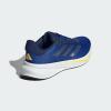 imageadidas Mens Response Running ShoeTeam Royal BlueDark BlueSpark