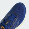 imageadidas Mens Response Running ShoeTeam Royal BlueDark BlueSpark