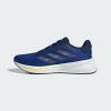 imageadidas Mens Response Running ShoeTeam Royal BlueDark BlueSpark