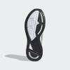 imageadidas Mens Response Super 20 Trail Running ShoeBlackIron MetallicGrey