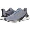 imageadidas Mens Response Super 20 Trail Running ShoeGreyIron MetallicGrey