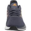imageadidas Mens Response Super 20 Trail Running ShoeShadow NavyLegend InkOrange Rush