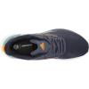 imageadidas Mens Response Super 20 Trail Running ShoeShadow NavyLegend InkOrange Rush