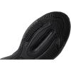 imageadidas Mens Response Super 30 Running ShoeBlackBlackWhite