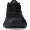 imageadidas Mens Response Super 30 Running ShoeBlackBlackWhite