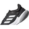imageadidas Mens Response Super 30 Running ShoeCore BlackCore BlackFtwr White