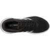 imageadidas Mens Response Super 30 Running ShoeCore BlackCore BlackFtwr White