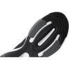 imageadidas Mens Response Super 30 Running ShoeCore BlackCore BlackFtwr White