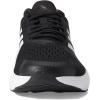 imageadidas Mens Response Super 30 Running ShoeCore BlackCore BlackFtwr White