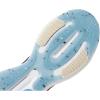 imageadidas Mens Response Super 30 Running ShoeCore BlackFtwr WhitePulse Blue