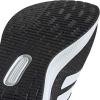 imageadidas Mens Run Falcon 5 SneakerCore Black Cloud White Core Black
