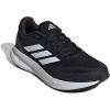 imageadidas Mens Run Falcon 5 SneakerCore Black Cloud White Core Black