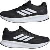 imageadidas Mens Run Falcon 5 SneakerCore Black Cloud White Core Black
