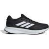 imageadidas Mens Run Falcon 5 SneakerCore Black Cloud White Core Black