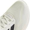 imageadidas Mens Run Falcon 5 SneakerOff WhiteBlackLime Burst