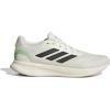imageadidas Mens Run Falcon 5 SneakerOff WhiteBlackLime Burst