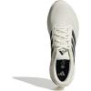 imageadidas Mens Run Falcon 5 SneakerOff WhiteBlackLime Burst