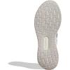 imageadidas Mens Run Falcon 5 SneakerOff WhiteBlackLime Burst